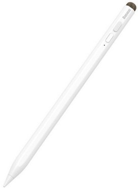 Стилус Baseus Smooth Writing Capacitive Stylus ACSXB-C02 активная пассивная версия 3393₽