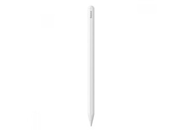Стилус Baseus Smooth Writing Wireless Charging Stylus Active Version активный наконечник 3950₽