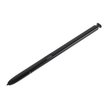 Стилус для сенсорного экрана для Samsung Galaxy Note 20 N980 черный 1210₽
