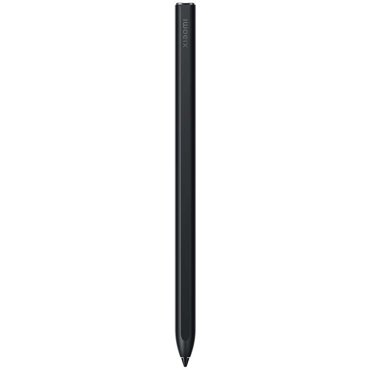 Стилус для Xiaomi Mi Pad 5 Inspiration черный 7090₽