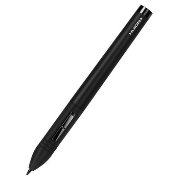 Стилус Huion P80 1849₽