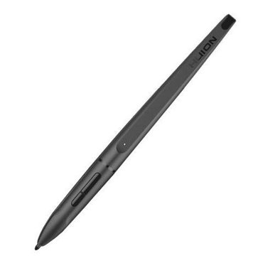 Стилус Huion PE150 3199₽