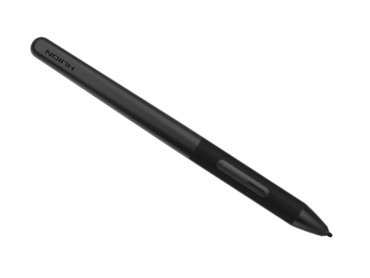 Стилус HUION PW400 TS-300RTM-500RTP-700 6571₽