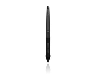 Стилус Huion PW500 4531₽