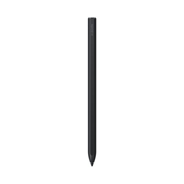 Стилус-указатель Xiaomi Xiaomi Smart Pen M2107K81PC 10200₽