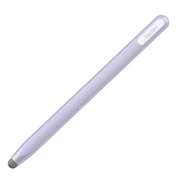 Стилус Xiaomi Redmi Stylus 4590₽
