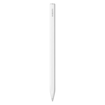 Стилус Xiaomi Smart Pen 2nd generation 9999₽
