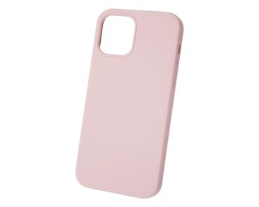 Чехол SmarTerra MagNit with MagSafe Pink для iPhone 1212 Pro 1488₽