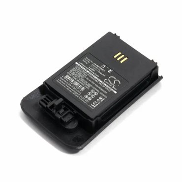 Аккумуляторная батарея CameronSino CS-ADT690CL для Aastra DT690DT692 660190R2B 2290₽