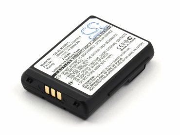 Аккумуляторная батарея CameronSino CS-ALM300CL для радиотелефона Alcatel 300400 Dect 1310₽