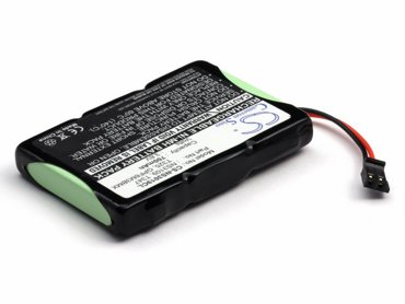 Аккумуляторная батарея для радиотелефона Siemens V30145-K1310-X143 1090₽