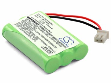 Аккумуляторная батарея для радиотелефона Telematrix BATT-9600 1000₽