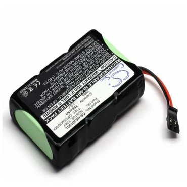 Аккумуляторная батарея для Siemens V30145-K1310-X143 1110₽
