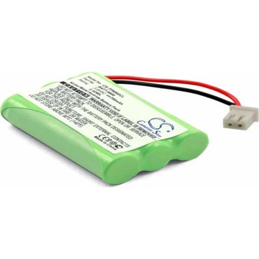 Аккумуляторная батарея для Telematrix BATT-9600 1000₽