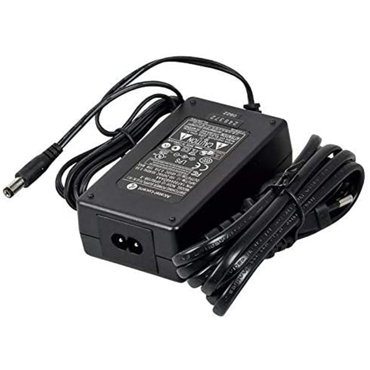 Блок питания Alcatel Loader Lucent IP Touch GPSU15B-8 2949₽