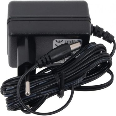 Блок питания Yealink 5VDC 2A для SIP-T32GSIP-T38GSIP-T46GSSIP-T48GSSIP-T29G 2830₽