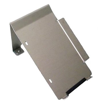 Подставка Unify L30250-F600-C265 3740₽