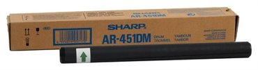 Ролик подхвата Sharp AR-M350 M351 M450 M451 NROLR1509FCZZ 556₽
