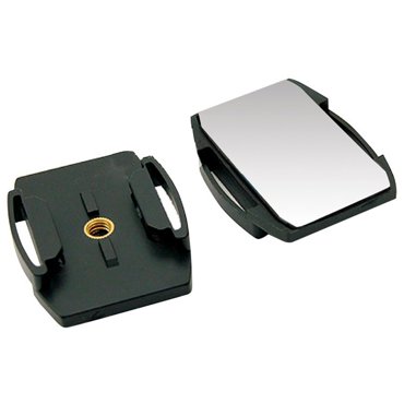 Крепление для экшн-камеры Smarterra Sticky Mount 203₽