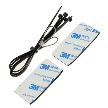 Набор креплений и страховки для экшн-камер Smarterra Safety KIT 273₽