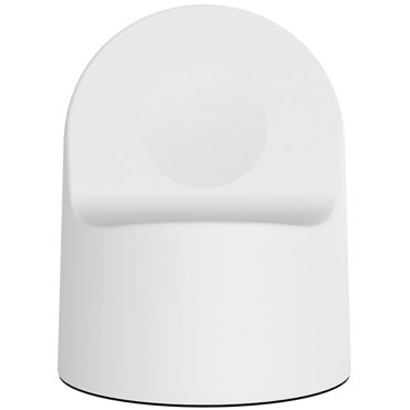 Беспроводное зарядное устройство Lyambda LW2-WT white 750₽