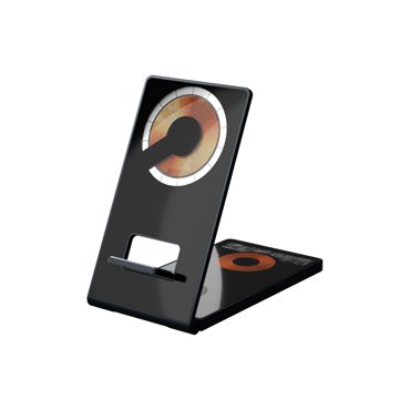 Беспроводное зарядное устройство Lyambda LWC-221 4990₽