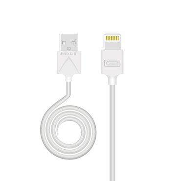 Кабель USB Earldom EC-066I 400₽
