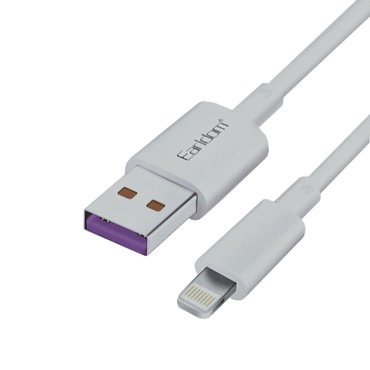 Кабель USB Earldom EC-080I 400₽