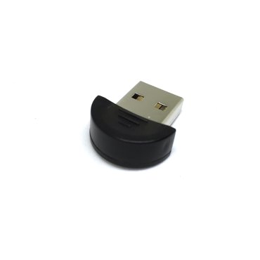 Адаптер Bluetooth 20 mini USB Espada ES-M03 Black EDR 3Mbs 325₽