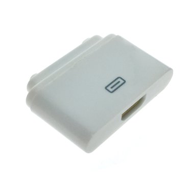 Переходник Espada RDL to micro USB Sony Xperia Z3 Z3 Compact Z2 Z1 Z1 Compact Mini 206₽