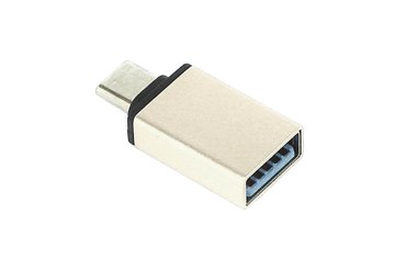 Переходник OEM 057508 для Samsungуниверсальный 057508 380₽