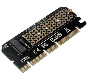 Переходник OEM HOT015H для OEM HOT015H 800₽
