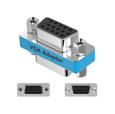 Переходник Vention DDCI0 49₽