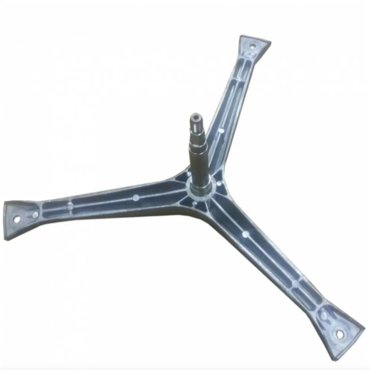 Крестовина барабана для стиральной машины OEM DC97-00124G 3487₽