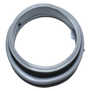 Манжета люка EKPARTS DC64-01664A 1250₽