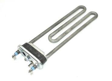 Нагреватель ТЭН для стиральной машины Candy Hoover 1950W L-220 Thermowatt 3406086 1120₽