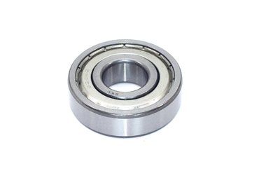 Подшипник барабана для стиральной машины 6 304zz SKL 20x52x15 1161₽