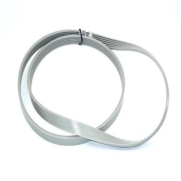 Ремень приводной OEM Ремень 1200 J6 690₽
