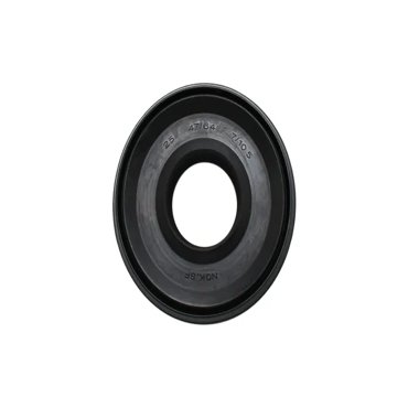 Сальник бака EKPARTS 2547647105 NQKSF 290₽