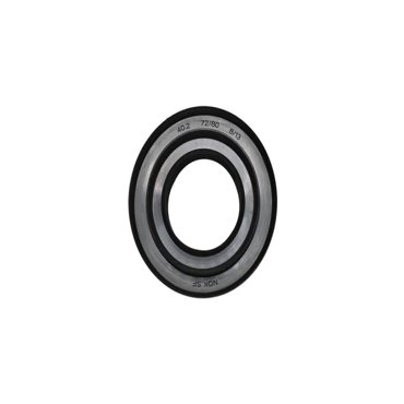Сальник бака EKPARTS 4027280813 NQKSF 290₽