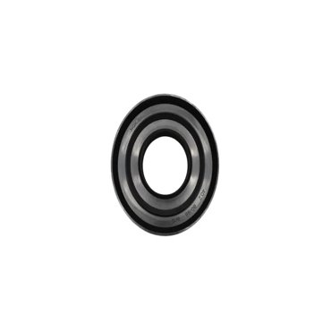 Сальник бака EKPARTS 4028088815 NQKSF 428₽