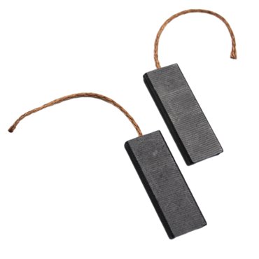 Щетки двигателя OEM 5x135x40 440₽