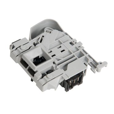 Термоблокировка люка Haier 8748591 1167₽
