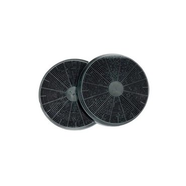 Фильтр Delonghi DFC010 1365₽
