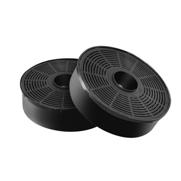 Фильтр Delonghi DFC020 1090₽