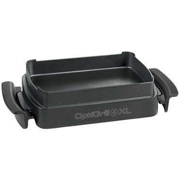 Гриль-противень Tefal XA726870 9600₽