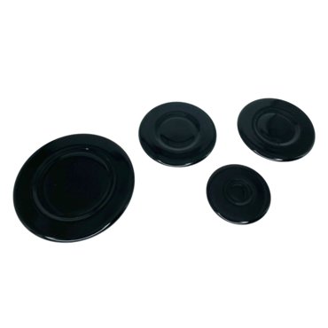 Крышка рассекателя ZipM 17196 - 4 шт 920₽
