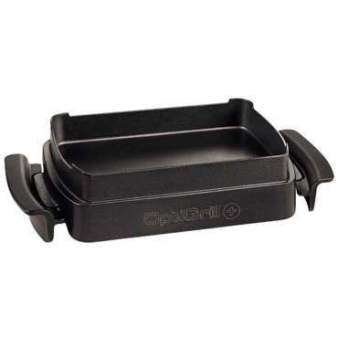 Противень для электрогриля Tefal XA722870 9900₽