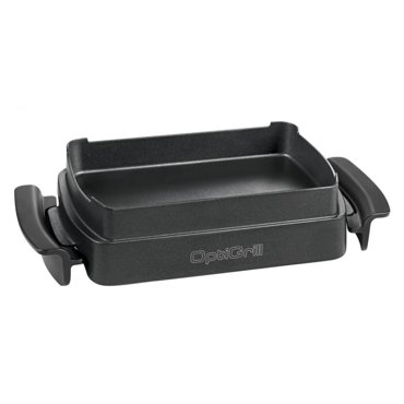Противень для электрогриля Tefal XA725870 10399₽