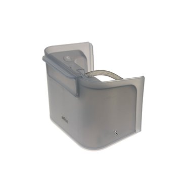 Резервуар Braun 7312874489 1690₽
